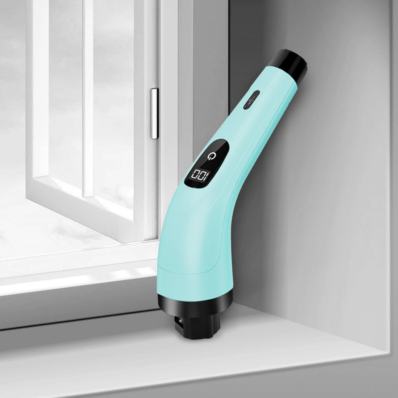 Electric Cleaning Brush