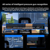 Upgraded Bluetooth Game Controller