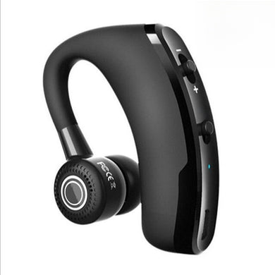 V9 Upgraded Wireless Bluetooth Headset