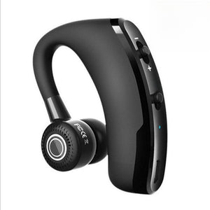 V9 Upgraded Wireless Bluetooth Headset