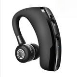 V9 Upgraded Wireless Bluetooth Headset