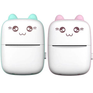Mini Printer