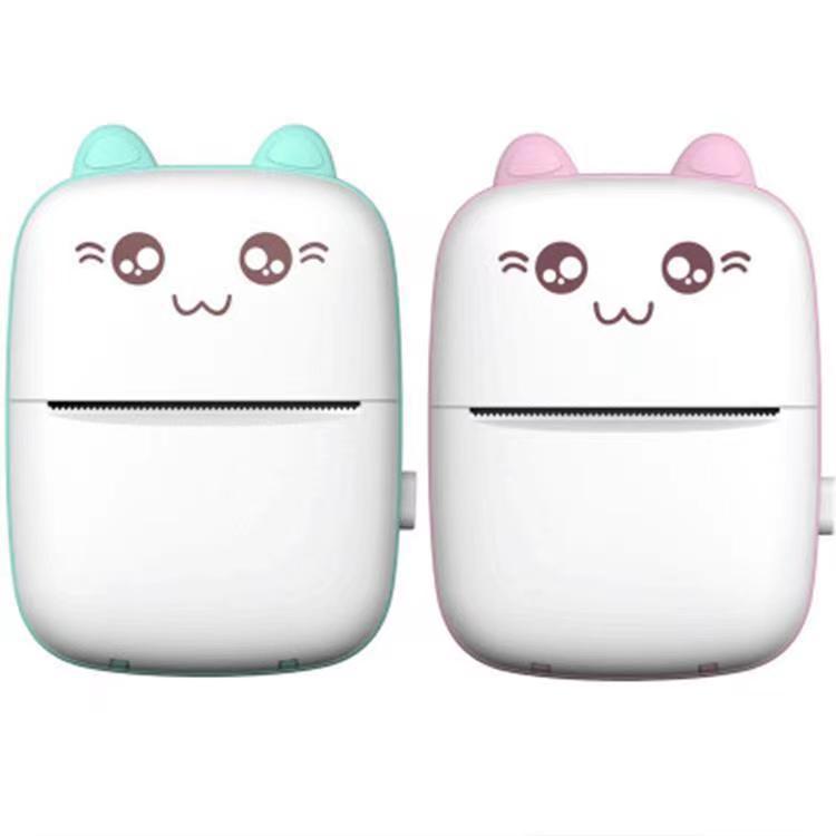 Mini Printer