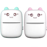 Mini Printer
