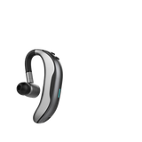 Wireless Bluetooth over-ear noise-canceling headphones