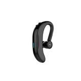 Wireless Bluetooth over-ear noise-canceling headphones