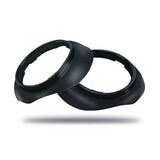Lens Frame for Meta quest 3 VR Headset Glasses Eyeglass Frame
