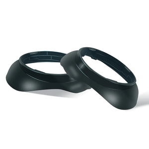 Lens Frame for Meta quest 3 VR Headset Glasses Eyeglass Frame