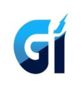 GadgetZ India
