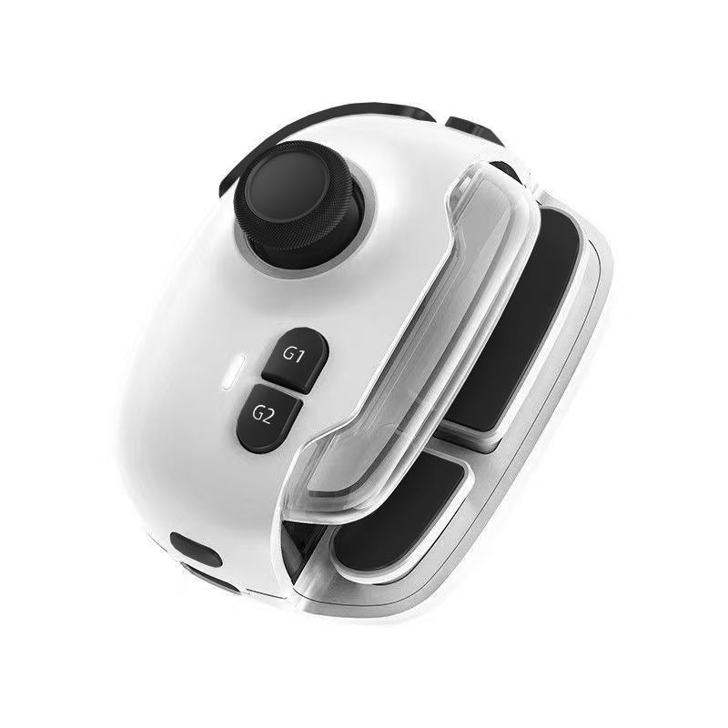 Upgraded Bluetooth Game Controller