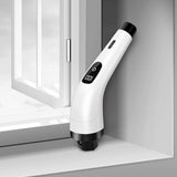 Electric Cleaning Brush