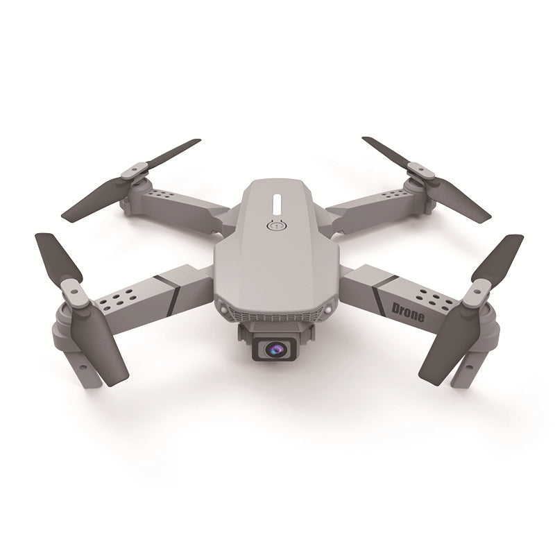 Foldable Brushless Quadcopter Drone with 8K Camera