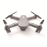 Foldable Brushless Quadcopter Drone with 8K Camera