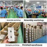 Electric Blackhead Remover with Hot Compress and 4 Suction Heads