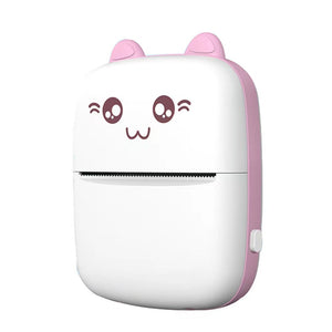 Mini Printer