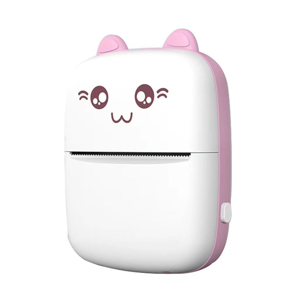 Mini Printer