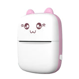 Mini Printer