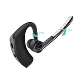 V9 Upgraded Wireless Bluetooth Headset