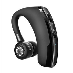 V9 Upgraded Wireless Bluetooth Headset