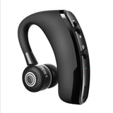 V9 Upgraded Wireless Bluetooth Headset